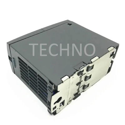 6SE6440-2UD21-1AA1 เครื่องแปลงความถี่แบบแปรเปลี่ยน