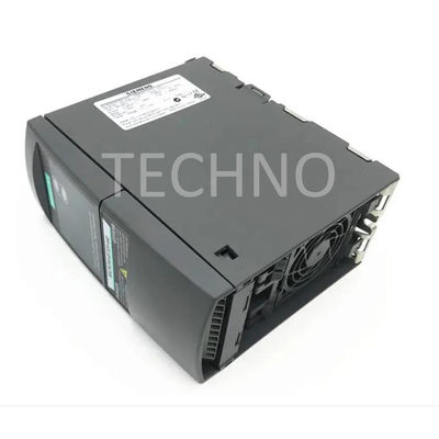 6SE6440-2UD21-1AA1 เครื่องแปลงความถี่แบบแปรเปลี่ยน