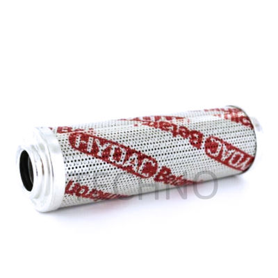 HYDAC 0035-D-003-BN3HC 2.5 นิ้ว เครื่องกรองอากาศ