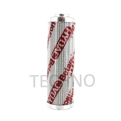 HYDAC Cartridge Precision Filter Elements 0055-D-010-V สายใยโลหะ