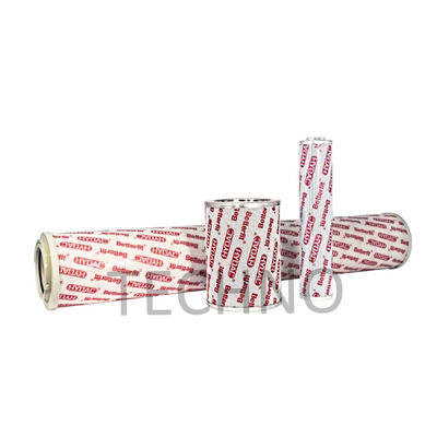 0140-D-005-V HYDAC ธาตุกรอง 140mm ธาตุกรองดีเซล ความยาวหลาย