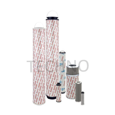 HYDAC 0240-D-025-WHC เซ็นเตอร์ฟิลเตอร์ 60mm 30-200 Bar Clip-On Cap