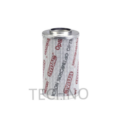 0280-D-003-BH3HC ธาตุกรองความแม่นยํา เครื่องกรองสาย Mesh HYDAC