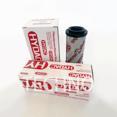 HYDAC 0060-R-010-P HC ธาตุกรองความแม่นยํา 10μM