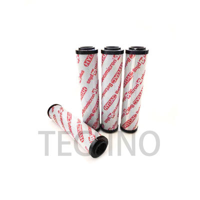 0075-R-025-W HYDAC ธาตุกรอง HC 75mm สาย Mesh 25μM ความยาวหลาย