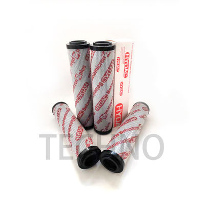 0075-R-025-W HYDAC ธาตุกรอง HC 75mm สาย Mesh 25μM ความยาวหลาย