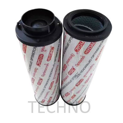 HYDAC Cartridge 0850-R-010-BN3HC ธาตุกรองน้ํา 30 ~ 200 Bar