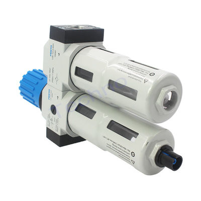 FESTO FRC-1/2-D-7-MIDI-A เครื่องปรับกรองอากาศ เครื่องย่อย OEM