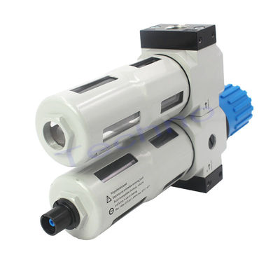 FESTO FRC-1/4-D-7-MIDI-A-MPA 200g เครื่องเล็บกรองกรองน้ํามัน