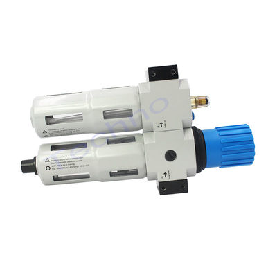 FESTO FRC-1/2-D-7-MIDI-A เครื่องปรับกรองอากาศ เครื่องย่อย OEM