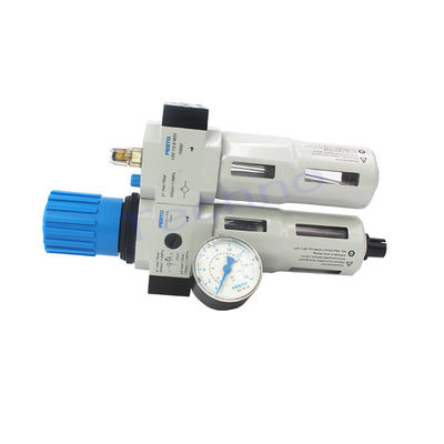 FRC-3/4-D-7-MIDI-MPA เครื่องปรับกรอง เครื่องเล็บน้ํามัน เครื่องบดลมน้ํามัน