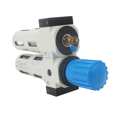FRC-3/4-D-7-MIDI-MPA เครื่องปรับกรอง เครื่องเล็บน้ํามัน เครื่องบดลมน้ํามัน