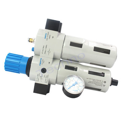 FRC-1/2-D-7-MAXI-A เครื่องปรับกรองอากาศ 3W