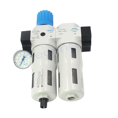FRC-1/2-D-7-MAXI-A เครื่องปรับกรองอากาศ 3W