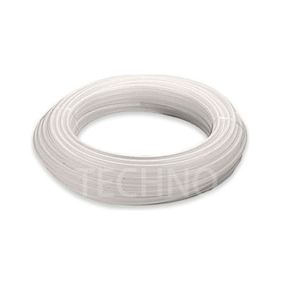 Air Tac US98A100065 ท่อระบายอากาศ ท่อท่อท่อท่อท่อปนูเมติก