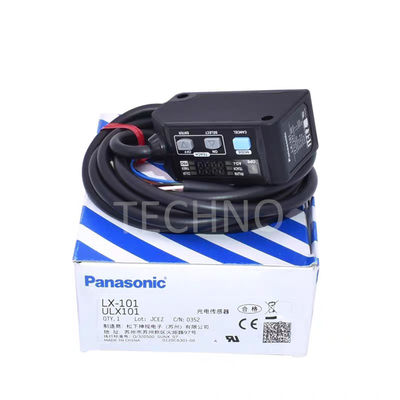 สัมผัสไฟฟ้าไฟฟ้ากระจายเคเบิล Sick W4SL-3 10-30V DC สําหรับอัตโนมัติ IO-Link