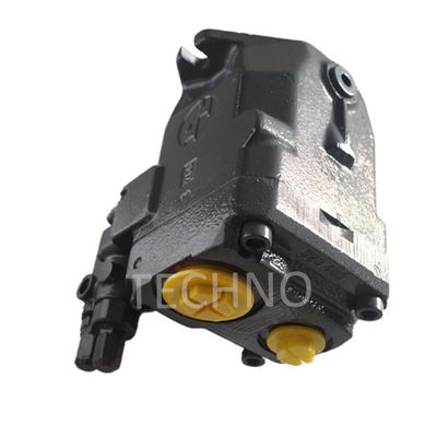 R986901178 ปั๊มไฮดรอลิกพิสตัน OEM ปั๊มมอเตอร์พิสตันกล