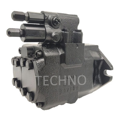 R986901178 ปั๊มไฮดรอลิกพิสตัน OEM ปั๊มมอเตอร์พิสตันกล