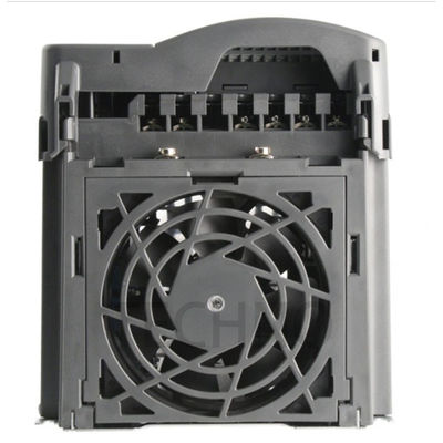 SIEMENS เครื่องแปลงความถี่แปร 6SE6440-2UC11-2AA1 OEM ใบรับรอง CE