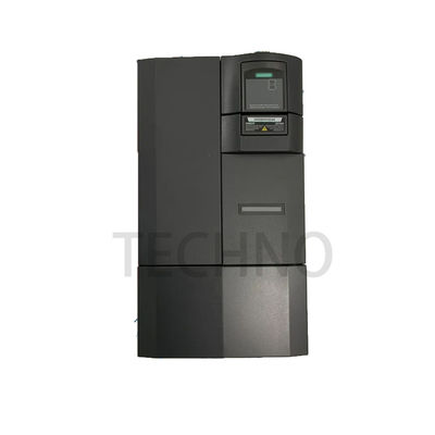 SIEMENS 6SE6440-2UC17-5AA1 เครื่องแปลงความถี่ AC ที่นวัตกรรม ODM
