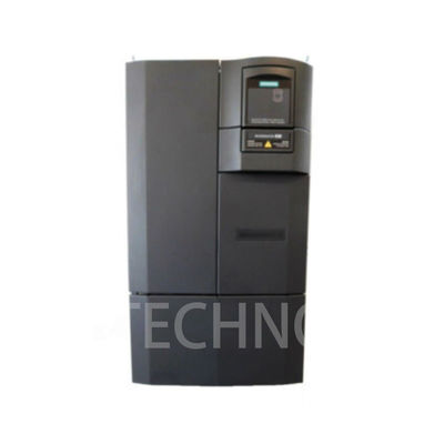 6SE6440-2UC22-2BA1 90kW เครื่องแปลงความถี่แปร VFD ปรับแต่ง