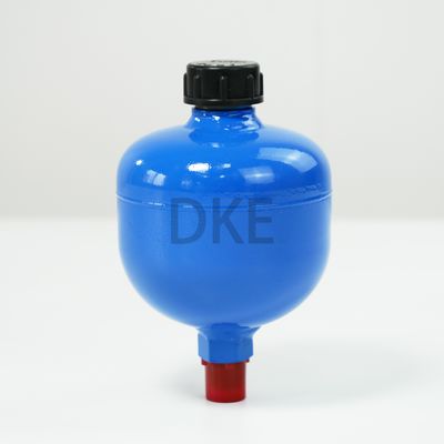 HYDAC SBO-210-2.8 เครื่องสะสมแผ่นกระจก
