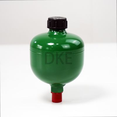 HYDAC SBO-210-2.8 เครื่องสะสมแผ่นกระจก