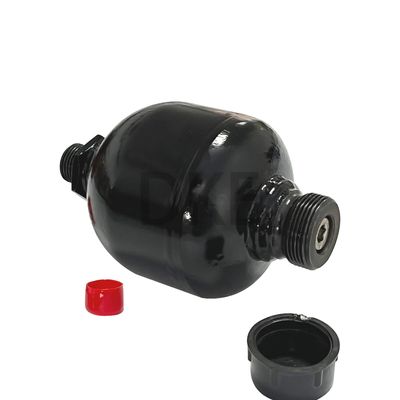 HYDAC SBO-210-2 เครื่องสะสมแผ่นผ่าตัดผ่าตัดผ่าตัด SBO 210 ซีรี่ย์ โมเดลที่ชอบ