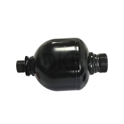 HYDAC SBO-200-1 เครื่องสะสมพลังงาน