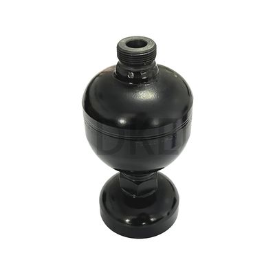 HYDAC SBO-200-1 เครื่องสะสมพลังงาน