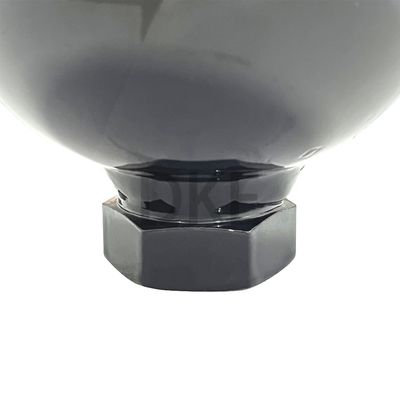 HYDAC SBO-200-1 เครื่องสะสมพลังงาน