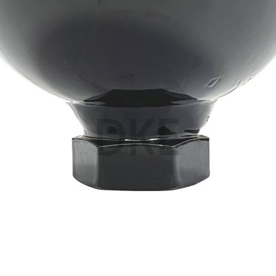HYDAC SBO-210-0.32 เครื่องสะสมแผ่นกระดาษผ่าตัดที่ผ่าตัดไม่ได้