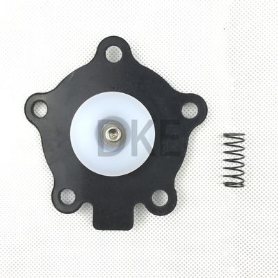 Goyen RCA20 ซีรี่ย์ M ประเภท K2003 (M1174B) อุปกรณ์เสริมซ่อมแซมแผ่นกระจกดําไนทรีล