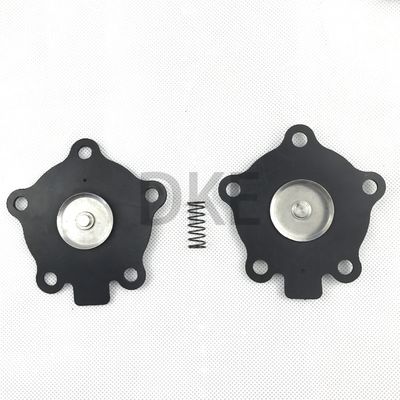 Goyen RCA20 ซีรี่ย์ M ประเภท K2003 (M1174B) อุปกรณ์เสริมซ่อมแซมแผ่นกระจกดําไนทรีล