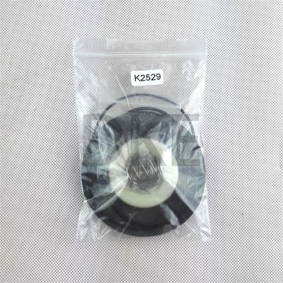 Goyen K2529 ช็อคเวฟ แดแอฟรากัมคิต RCAC25 วาล์วโมเดล T3, DD3, FS3 ซีรี่ย์