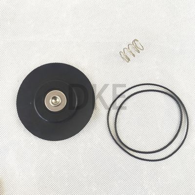 Goyen K2529 ช็อคเวฟ แดแอฟรากัมคิต RCAC25 วาล์วโมเดล T3, DD3, FS3 ซีรี่ย์