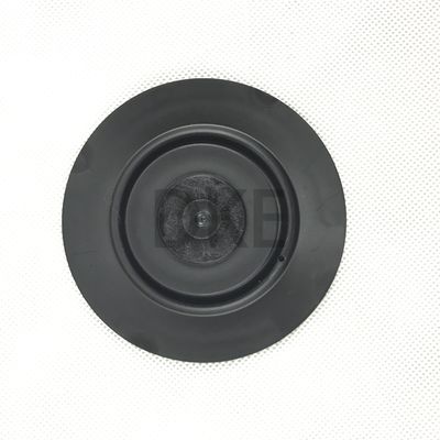 ชุดบํารุงรักษาพัดลมแบบ Goyen K2549 RCAC25 ซีรี่ย์ T3, DD3, FS3