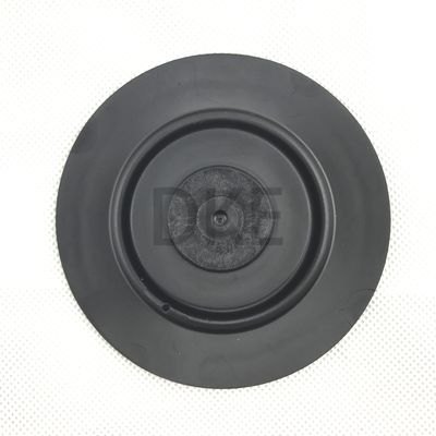 ชุดบํารุงรักษาพัดลมแบบ Goyen K2549 RCAC25 ซีรี่ย์ T3, DD3, FS3