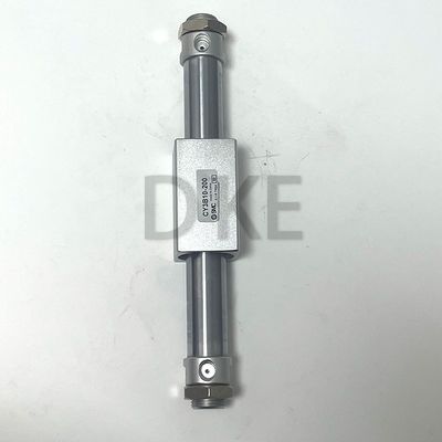 CY3B10-200 SMC กระปุกอากาศ การทํางานที่มั่นคง 10mm * 200mm 7 Bar