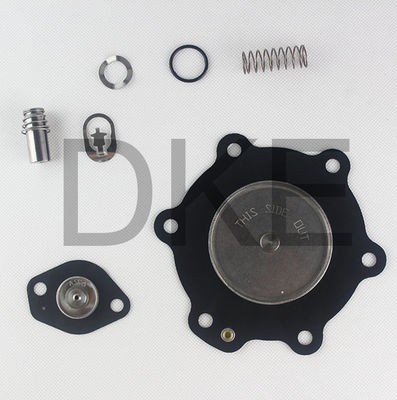 ASCO C113827 SCG353A047 ชุดซ่อมผนังยางพัดลมพัดลมพัดลม