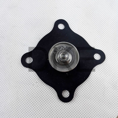 C113684 ชุดซ่อมแซมแผ่นผนังแผ่นผนังสําหรับ 2 "& 2.5" G353A048 G353A049 วาล์วกระแทก