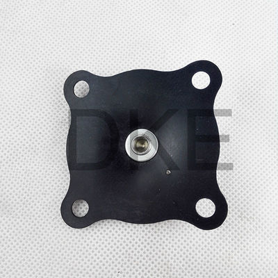 C113684 ชุดซ่อมแซมแผ่นผนังแผ่นผนังสําหรับ 2 "& 2.5" G353A048 G353A049 วาล์วกระแทก
