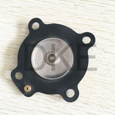 DB16 DB16/G เครื่องเก็บฝุ่น วาล์วเจ็ทพูลซ์ ผ่าตัด VNP206 VEM206 VNP306 VEM306