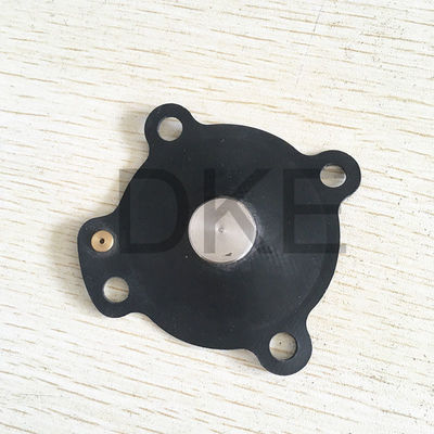 DB16 DB16/G เครื่องเก็บฝุ่น วาล์วเจ็ทพูลซ์ ผ่าตัด VNP206 VEM206 VNP306 VEM306