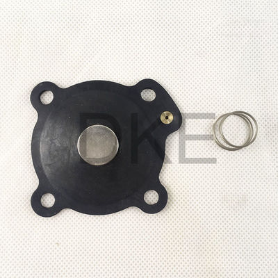 DB16 DB16/G เครื่องเก็บฝุ่น วาล์วเจ็ทพูลซ์ ผ่าตัด VNP206 VEM206 VNP306 VEM306