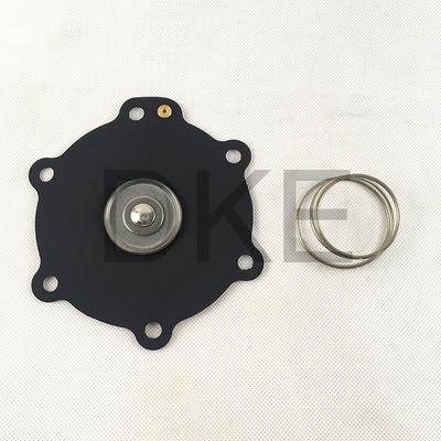 DB112/G กล่องซ่อมแซมวาล์วเจ็ทพัลเซอร์สําหรับ VNP/VEM212 VNP/VEM312