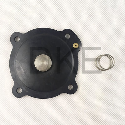DB18/G เครื่องเก็บฝุ่น วาล์วเจ็ทพัลเซียม VNP208 VEM208 VNP308 VEM308