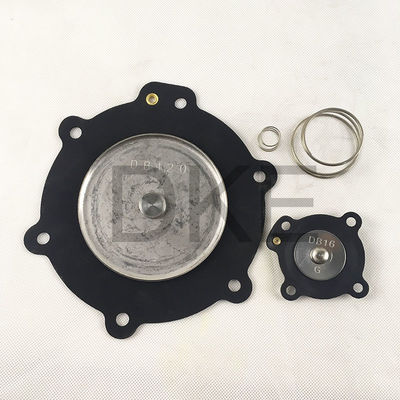 Mecair DB120 DB120/C แบบแผ่นแผ่นกระจกสําหรับ 2.5 " 3" VNP220 VEM220