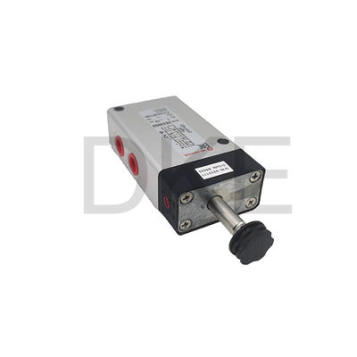 Norgren 2623000 5 / 2Way พิเล็ตซอลีนอยด์วาล์วความดัน 24Vdc