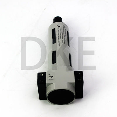 เครื่องกรองสแตนเคิล Festo 40 μm LF-3/8-D-MINI-A0.5 - 12bar